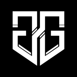 GK